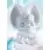 Yoki Gemstone Prince - Diamond