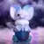 Neptune Yoki