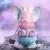 Uranus Yoki