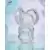 Yoki The Moment - Bubble Burst Yoki