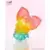 Deformation Yoki