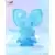 Icebound Yoki