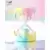 Secret - Hourglass