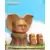 Secret - Moai
