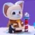 Yoki Travel Around The World - South Pole
