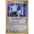 Autres Cartes Pokemon Jumbo XXL - Dialga - Jumbo