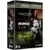 Autres Films - Coffret Asian Horror - Audition + Ring + Dark Water