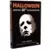 Halloween-La Nuit des Masques [Édition 30ème Anniversaire]