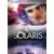 Solaris