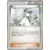 BKZ - Zekrom-EX Battle Strength Deck - N