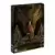 House of The Dragon - Saison 1 [DVD]