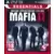 Mafia II - Essentials