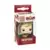 DC Comics - POP! Keychain - Shazam: Fury of The Gods - Hespera