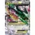 Extra Regulation Box - Mega Rayquaza EX