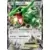 Rayquaza EX