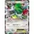 Shaymin EX