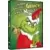 Film d\'Animation - Comment Le Grinch a volé Noël