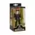 Funko Gold - Guns N\'Roses - Axel Rose Chase