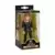 Funko Gold - Guns N\'Roses - Axel Rose