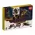 LEGO Space - Blacktron Cruiser