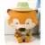 Lil Foxes Summer - Goobi