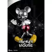 Disney 100 Years of Wonder - Mickey Mouse