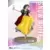 Master Craft - Disney 100 Years of Wonder - Snow White