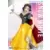 Master Craft - Disney 100 Years of Wonder - Snow White