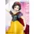 Master Craft - Disney 100 Years of Wonder - Snow White