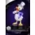 Disney 100 Years of Wonder - Tuxedo Donald Duck (Platinum Ver.)