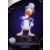 Master Craft - Disney 100 Years of Wonder - Tuxedo Donald Duck (Platinum Ver.)