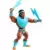Masters of the Universe Origins - Bolt-Man