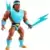 Masters of the Universe Origins - Bolt-Man