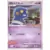 Croagunk