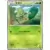 MMB - M Master Deck Build Box Speed Style - Treecko