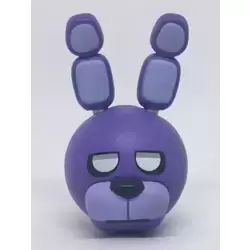 Bonnie 1