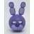 Bonnie 1