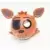 Foxy 1