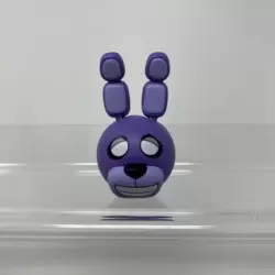 Bonnie 2