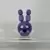 MyMoji - Five Nights at Freddy\'s - Bonnie 2