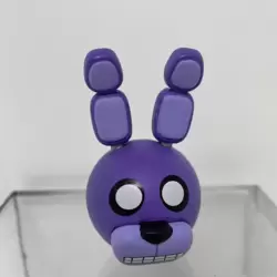 Bonnie 3