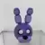 Bonnie 3