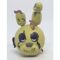 Springtrap 1