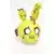 Springtrap 2