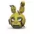 Springtrap 3