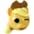 Apple Jack (Winking)
