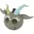 Discord (Open Mouth Smile)