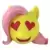 Fluttershy (Heart Eyes)