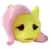 MyMoji - My Little Pony - Fluttershy (Sad)