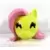 Fluttershy (Smile)
